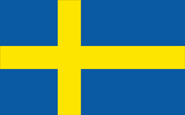 Vem tillåts att vara svensk? Och på vilka villkor?